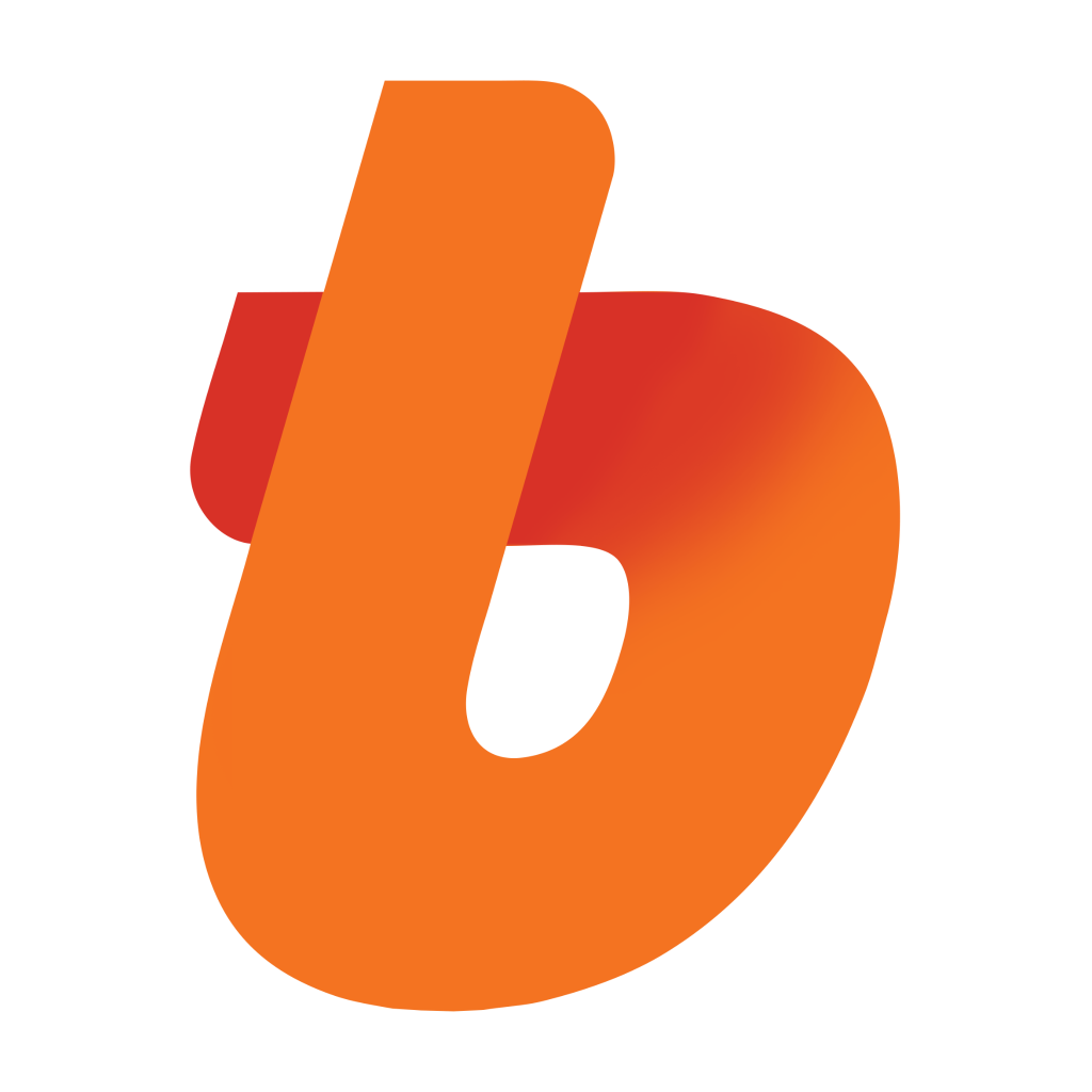 Bithumb